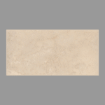 Rollza Granito - Marbo Crust - Botticino Classic