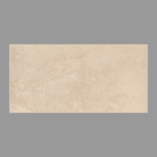 Rollza Granito - Marbo Crust - Botticino Classic