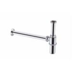 Alixir - FITTINGS - Bottle Trap - Heavy