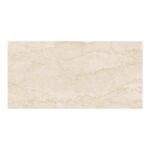 MEGA - Rocker Plus - Bottochino Cream - 600 x 1200 mm