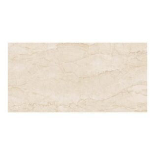 MEGA - Rocker Plus - Bottochino Cream - 600 x 1200 mm