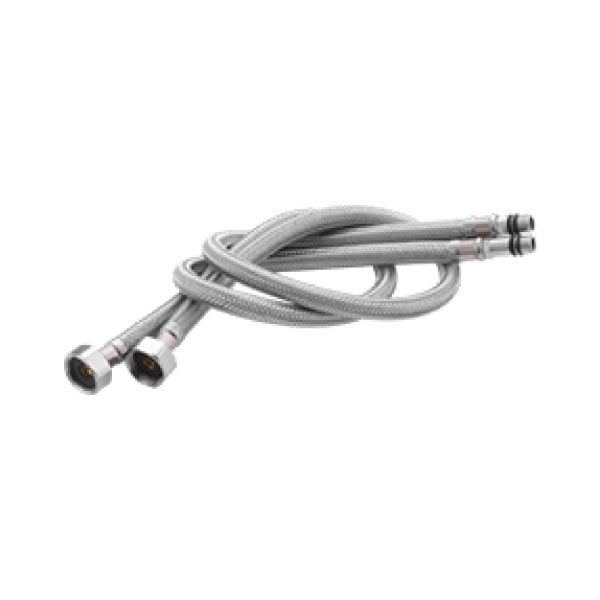 Alixir - FITTINGS - Braided Connection Hose