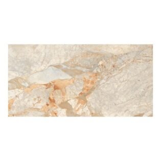 MEGA - Glossy - Breccia - 600 x 1200 mm