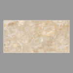 Rollza Granito - Marbo Crust - Breccia Crema