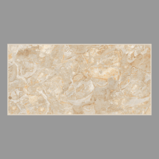 Rollza Granito - Marbo Crust - Breccia Crema