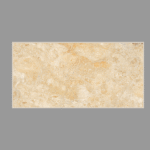 Rollza Granito - Marbo Crust - Breccia Gold