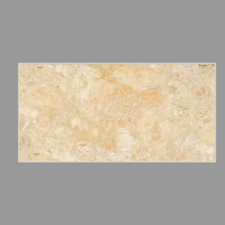 Rollza Granito - Marbo Crust - Breccia Gold