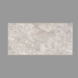 Rollza Granito - Marbo Crust - Breccia Grey