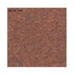 Double Vitrified Tiles - Brown Granite