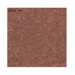 Double Vitrified Tiles - Brown Granite