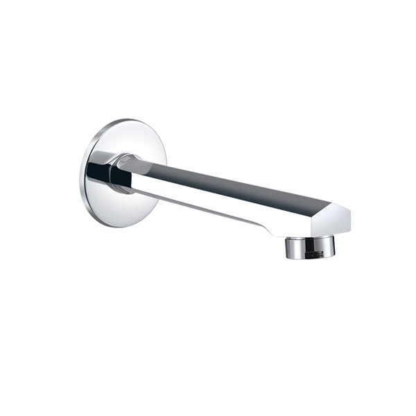 ESSESS - Croma Series - Bathtub Spout - C-222A