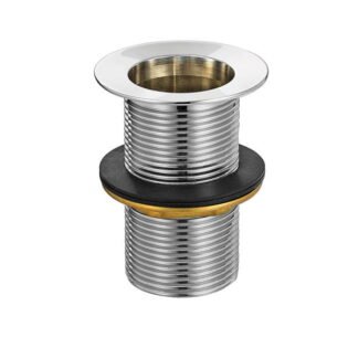 ESSESS - Essentials - Waste Coupling 32mm - C-230