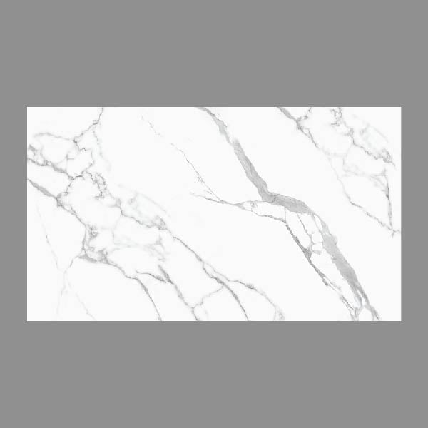 NARMADA - High Glossy - Calacatta Italiia - 800 x 1600 mm