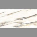 NARMADA - High Gloss - Calacatta Yelets - 600 x 1200 mm