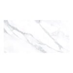 MEGA - Glossy - Calcatta Snow - 600 x 1200 mm - Image 3
