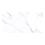 MEGA - Glossy - Calcatta Snow - 600 x 1200 mm - Image 4