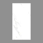 NARMADA - Glossy - Calcutta Stone - 600 x 1200 mm