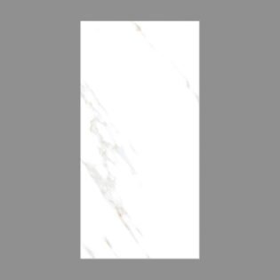 NARMADA - Glossy - Calcutta Stone - 600 x 1200 mm