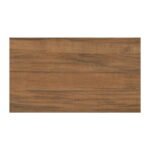 NARMADA - Rustic - Cam Wood Brown - 800 x 1600 mm