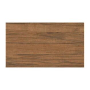 NARMADA - Rustic - Cam Wood Brown - 800 x 1600 mm