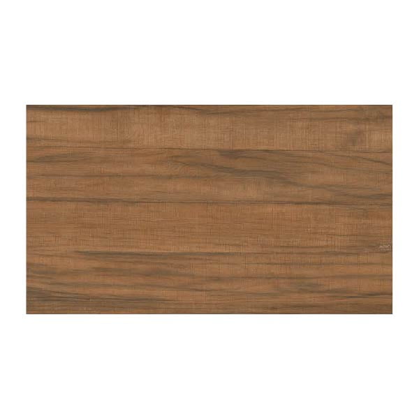 NARMADA - Rustic - Cam Wood Brown - 800 x 1600 mm
