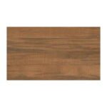 NARMADA - Rustic - Cam Wood Brown - 800 x 1600 mm - Image 3