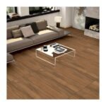 NARMADA - Rustic - Cam Wood Brown - 800 x 1600 mm - Image 4