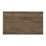 NARMADA - Rustic - Cam Wood Teal - 800 x 1600 mm