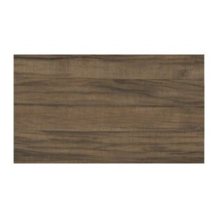 NARMADA - Rustic - Cam Wood Teal - 800 x 1600 mm