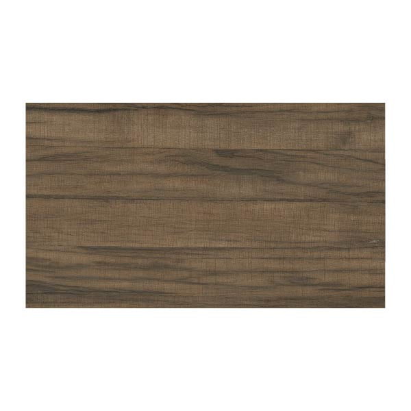 NARMADA - Rustic - Cam Wood Teal - 800 x 1600 mm
