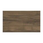 NARMADA - Rustic - Cam Wood Teal - 800 x 1600 mm - Image 2