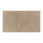 NARMADA - Rustic - Camelot Brown - 600 x 1200 mm