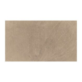 NARMADA - Rustic - Camelot Brown - 600 x 1200 mm