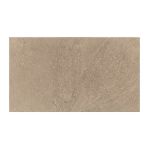 NARMADA - Rustic - Camelot Brown - 600 x 1200 mm