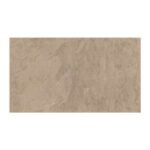 NARMADA - Rustic - Camelot Brown - 600 x 1200 mm - Image 2