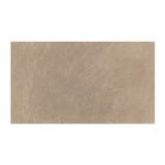 NARMADA - Rustic - Camelot Brown - 600 x 1200 mm - Image 4