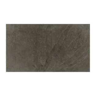 NARMADA - Rustic - Camelot Gris - 600 x 1200 mm