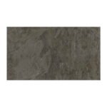 NARMADA - Rustic - Camelot Gris - 600 x 1200 mm - Image 2