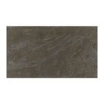 NARMADA - Rustic - Camelot Gris - 600 x 1200 mm - Image 3