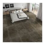NARMADA - Rustic - Camelot Gris - 600 x 1200 mm - Image 4