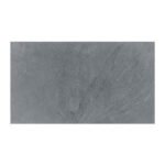 NARMADA - Rustic - Camelot Mint - 600 x 1200 mm