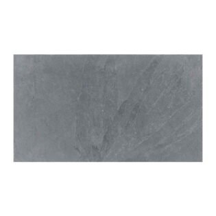 NARMADA - Rustic - Camelot Mint - 600 x 1200 mm