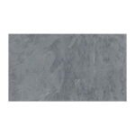 NARMADA - Rustic - Camelot Mint - 600 x 1200 mm - Image 2