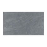 NARMADA - Rustic - Camelot Mint - 600 x 1200 mm - Image 3