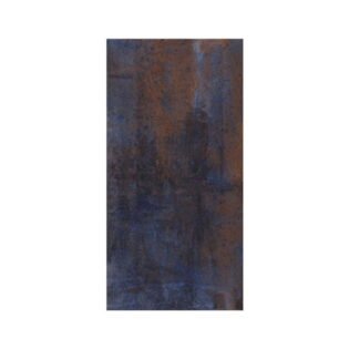 NARMADA - High Gloss - Canyon Blue - 600 x 1200 mm
