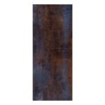 NARMADA - Elite Collection - Canyon Blue - 600 x 1200 mm