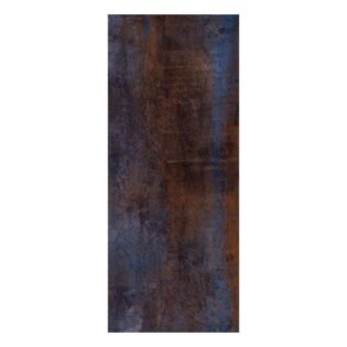 NARMADA - Elite Collection - Canyon Blue - 600 x 1200 mm