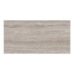 MEGA - Rocker Plus - Capas Gris - 600 x 1200 mm