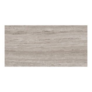 MEGA - Rocker Plus - Capas Gris - 600 x 1200 mm