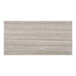 MEGA - Rocker Plus - Capas Gris - 600 x 1200 mm - Image 2